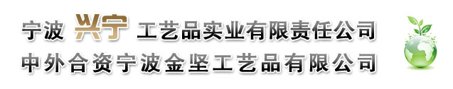 巢湖市亞慶環(huán)?？萍加邢挢?zé)任公司